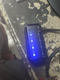 Image 3 of Quick Wiring Fuse Box 