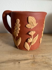 Image 1 of Jardín Botánico Pitcher - As Is