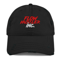 Image 1 of Cap