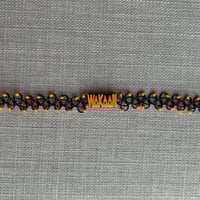 Wakaan Choker