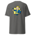 Vault Boy Image 16