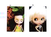 Image 13 of blythe postcards