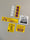 Image of Kawa sticker pack v2
