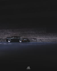 Image 13 of NISSAN NISMO 270R S14 CUSTOM