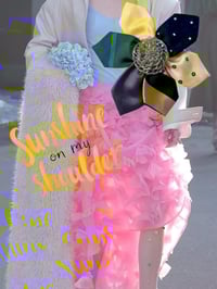 Image 2 of The Dapper Darling