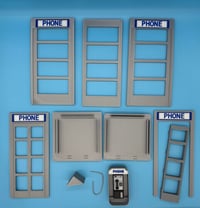 Image 3 of Phone Booth