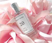 Image 1 of Flower Bomb 