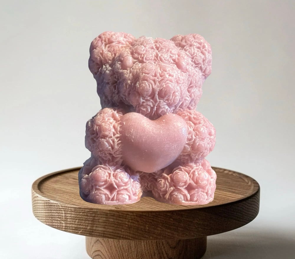 Image of Fudge Brownie 