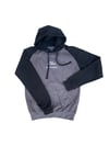 Demetrius Andrade/ Champions Only Hoodie