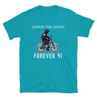 Image 7 of FOREVER 91 - ZTG - TEE