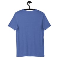Image 8 of LT Keith Tyson Party T-Shirt