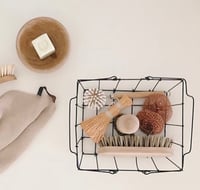 Image 2 of Panier à provisions