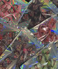 Image 2 of Betty Hair Accessories 