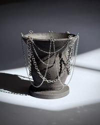 Image 2 of Bedu Vessel VI