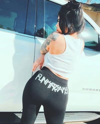 Image 3 of FUNKFREAKS4DATASS ✨