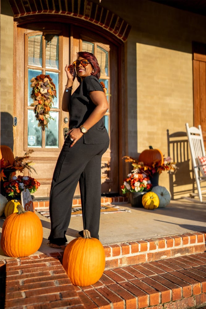 Image of Essence Set