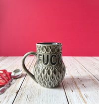 Image 1 of 545 F-Series mug