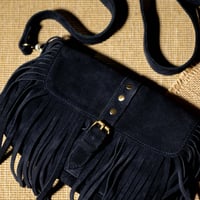 Image 3 of ROCKSTAR FRINGE