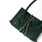 Image of "Corola" (green)