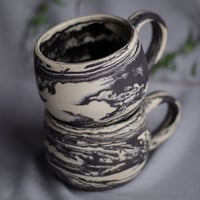 Image 5 of MARMI mug - matte 2