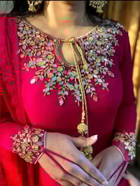 Image 3 of Soha- Pink