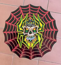 Image 2 of Side table 