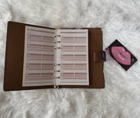 Image 2 of Designer Planner