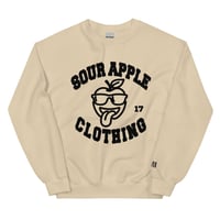 Image 4 of PG Sweaters