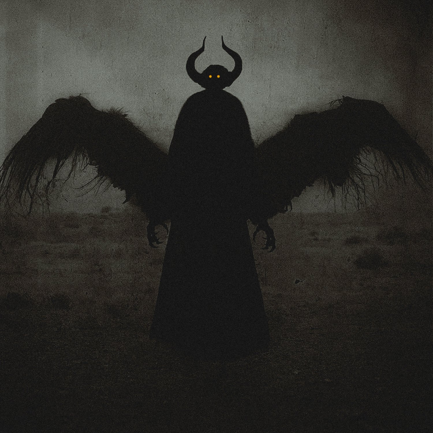 Samael