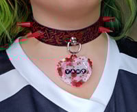 Image of VAMP 