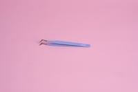 Image 5 of LL Tweezers 