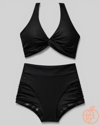 Image 1 of Pixie set (Different prints available)