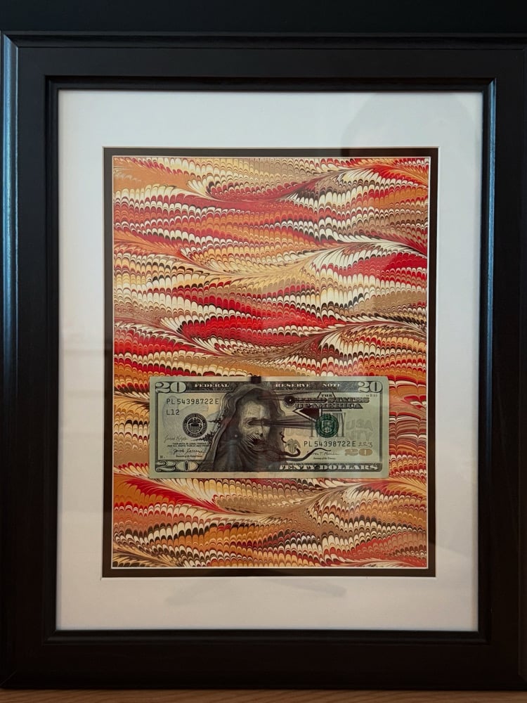 Image of rider et pritvel