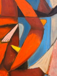 Image 3 of Our Home on a Cliff