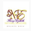 Image 1 of Bounce Back Capsules