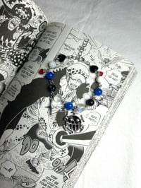 Image 3 of Surgeon of Death Set