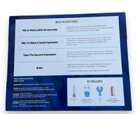 Image 3 of FINEASSFRONTS x SAIbysai