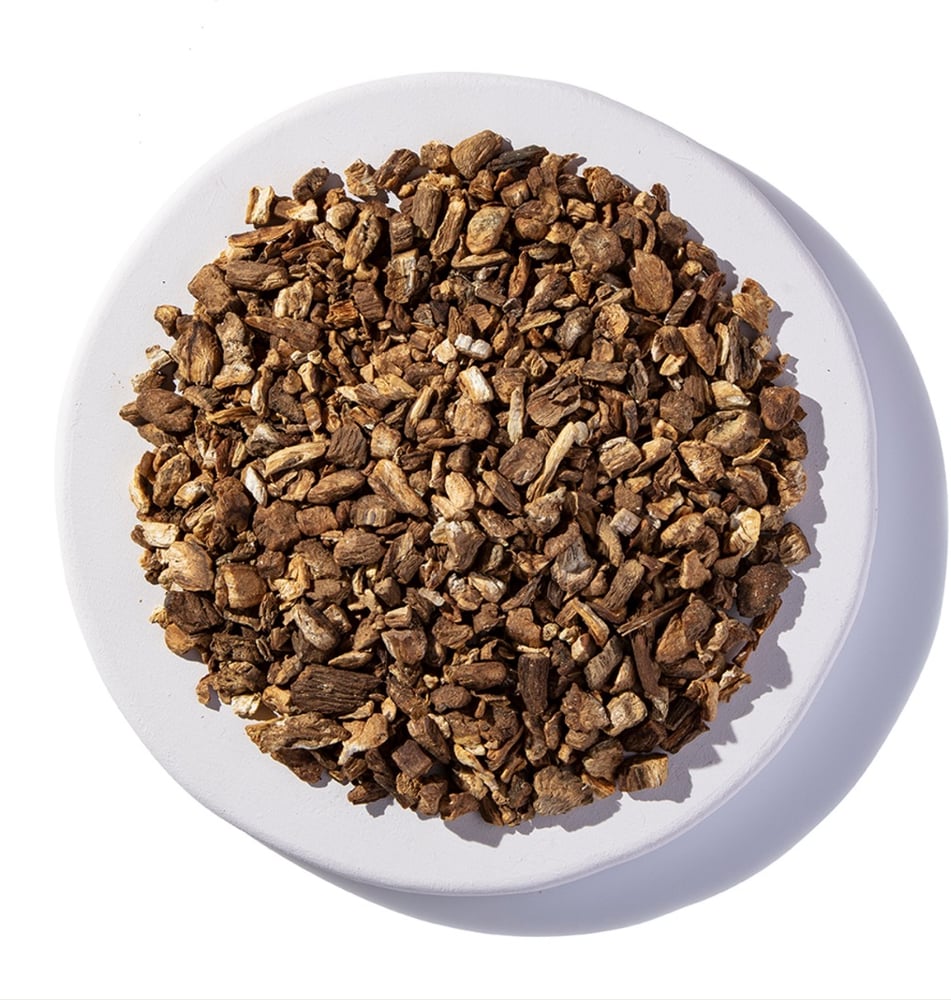 Image of Burdock Root 