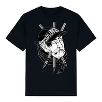 Image 1 of Namakubi Tee 