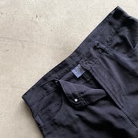 Image 4 of KATHMANDU WIDE LEG PANTS