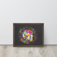 Image 4 of Contained