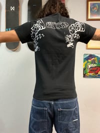 Image 6 of Big Ideas T-shirt