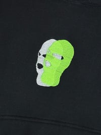 Image 3 of Cleric Hoodie