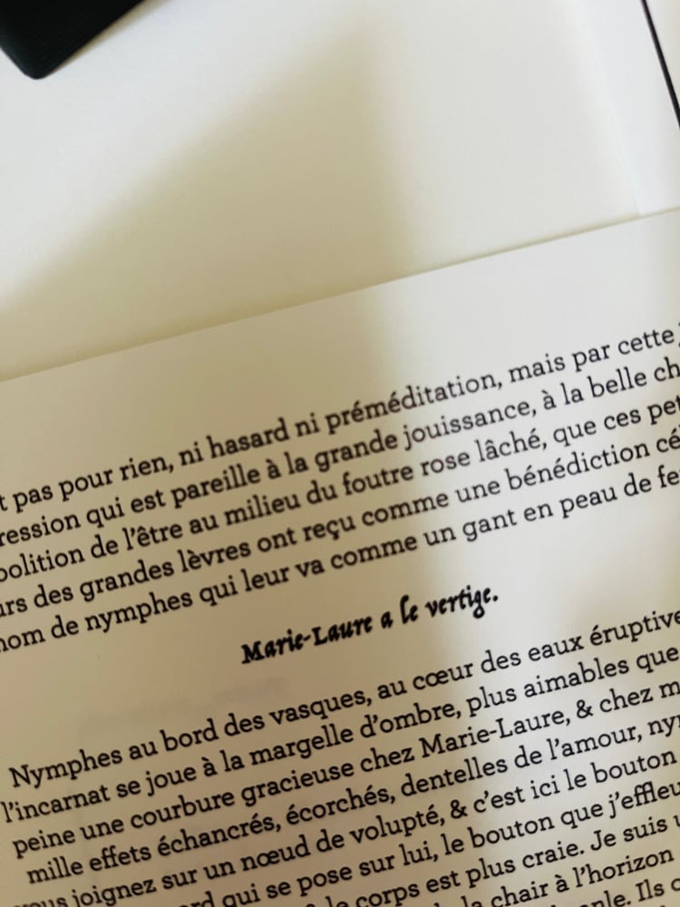 Image of MLD_MARIE