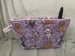 Image of Kittens Zipper Pouch