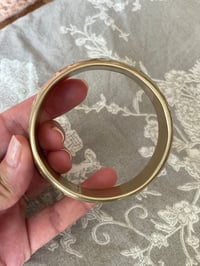 Image 6 of Bracelets vintage 