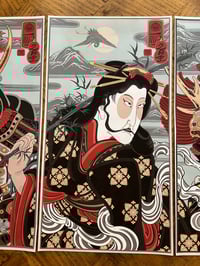 Image 4 of “Willwosh battle 1”