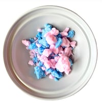 Image 5 of Cotton Candy Wax Crumbles