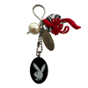 playboy