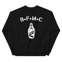 Image 3 of Wild One Sweatshirt